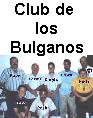 Los Bulganos