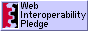 This site abides by the WIP